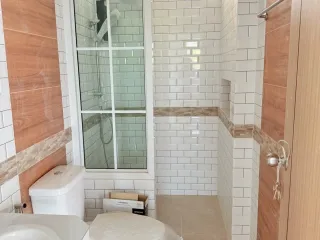 For sale 2 bedrooms house in Tha Muang, Kanchanaburi