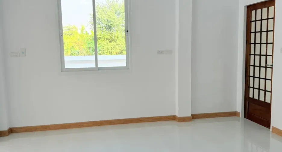 Haus zum Kauf mit 2 Zimmer in Tha Muang, Kanchanaburi