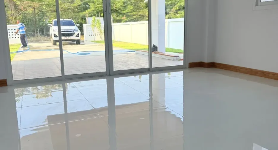 Haus zum Kauf mit 2 Zimmer in Tha Muang, Kanchanaburi