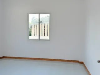 For sale 2 bedrooms house in Tha Muang, Kanchanaburi