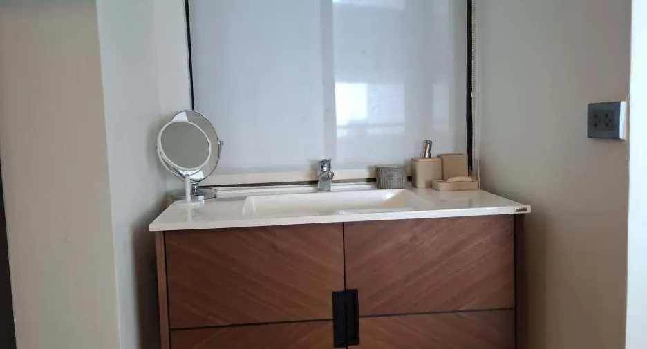 For sale studio condo in Mueang Rayong, Rayong