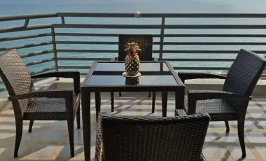 For sale studio condo in Mueang Rayong, Rayong