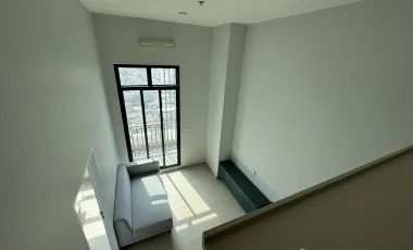 For sale 1 Beds condo in Mueang Nonthaburi, Nonthaburi