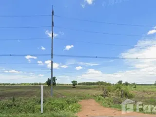 For sale land in Mueang Uttaradit, Uttaradit