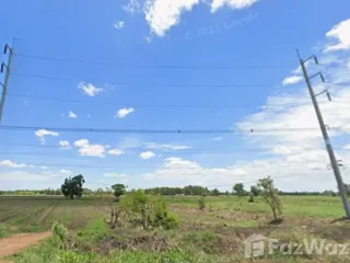 For sale land in Mueang Uttaradit, Uttaradit