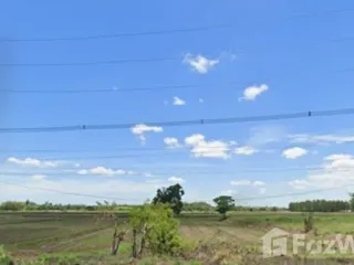 For sale land in Mueang Uttaradit, Uttaradit