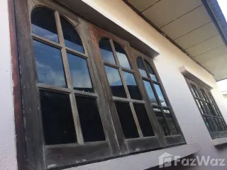 Haus zum Kauf mit 2 Zimmer in Mueang Chiang Rai, Chiang Rai