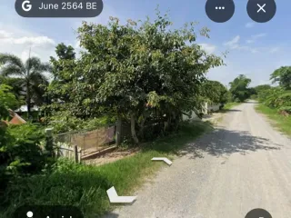 Haus zum Kauf mit 2 Zimmer in Mueang Chiang Rai, Chiang Rai
