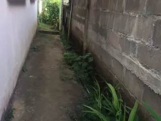 Haus zum Kauf mit 2 Zimmer in Mueang Chiang Rai, Chiang Rai