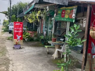 Haus zum Kauf mit 2 Zimmer in Mueang Chiang Rai, Chiang Rai