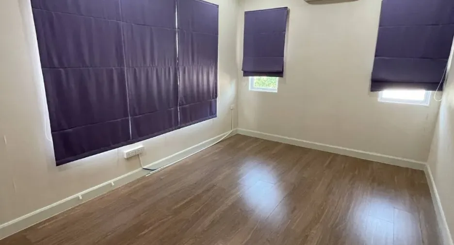 Casa en venta de 5 habitaciones en Thanyaburi, Pathum Thani
