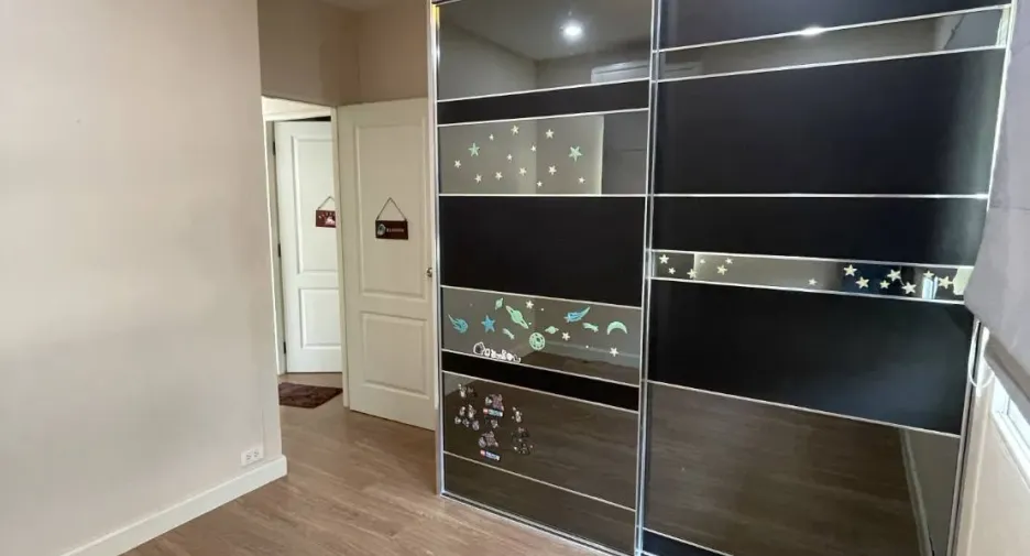 Casa en venta de 5 habitaciones en Thanyaburi, Pathum Thani