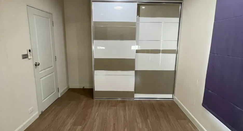 Casa en venta de 5 habitaciones en Thanyaburi, Pathum Thani