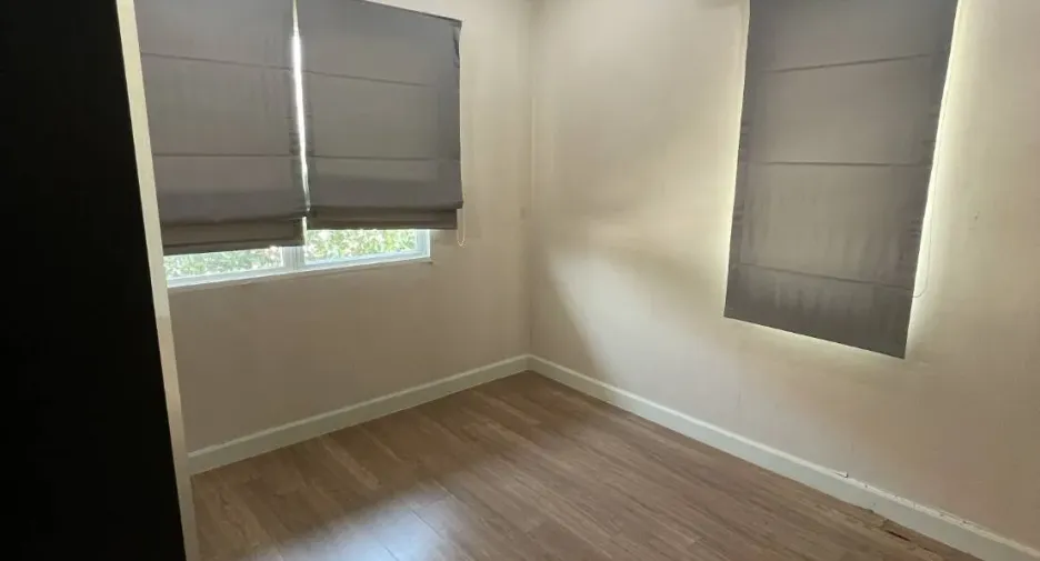 Casa en venta de 5 habitaciones en Thanyaburi, Pathum Thani
