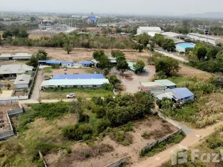 For sale land in Mueang Saraburi, Saraburi