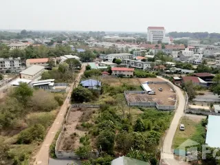 For sale land in Mueang Saraburi, Saraburi