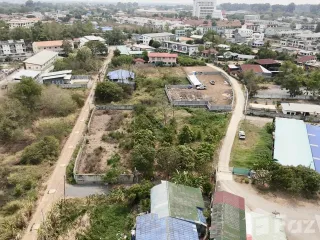 For sale land in Mueang Saraburi, Saraburi