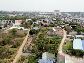 For sale land in Mueang Saraburi, Saraburi