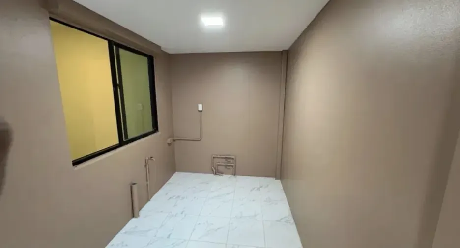 出租 3 卧室 联排别墅 在 Bang Kruai, Nonthaburi