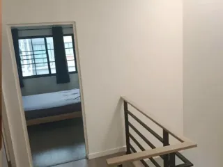 Аренда 3 спальни таунхаус в Bang Kruai, Нонтабури