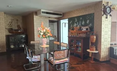 For sale studio condo in Mueang Rayong, Rayong