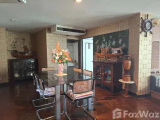 ขาย สตูดิโอ คอนโด ใน เมืองระยอง, ระยอง