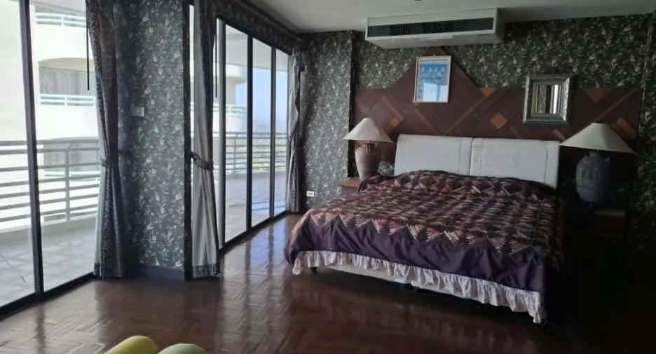 For sale studio condo in Mueang Rayong, Rayong