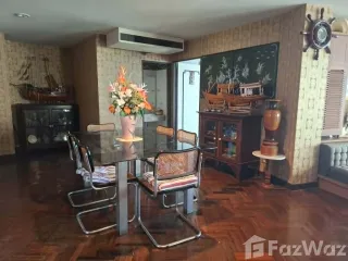 ขาย สตูดิโอ คอนโด ใน เมืองระยอง, ระยอง