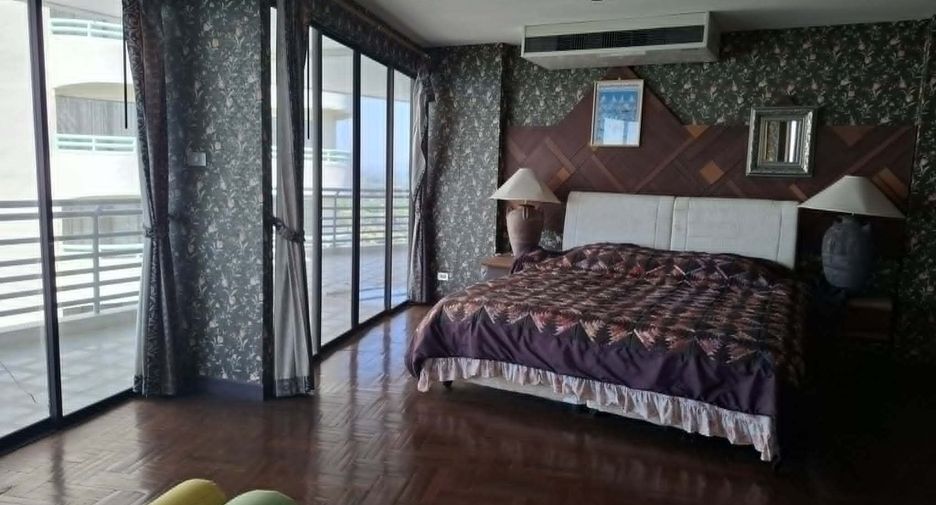 出售 公寓 公寓 在 Mueang Rayong, Rayong