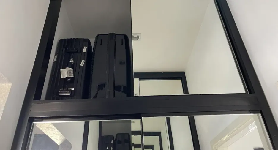出售 3 卧室 独立屋 在 Mueang Rayong, Rayong