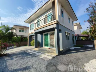 ให้เช่า 3 ห้องนอน บ้านเดี่ยว ใน เมืองปทุมธานี, ปทุมธานี