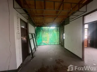 For rent retail Space in Khlong San, Bangkok