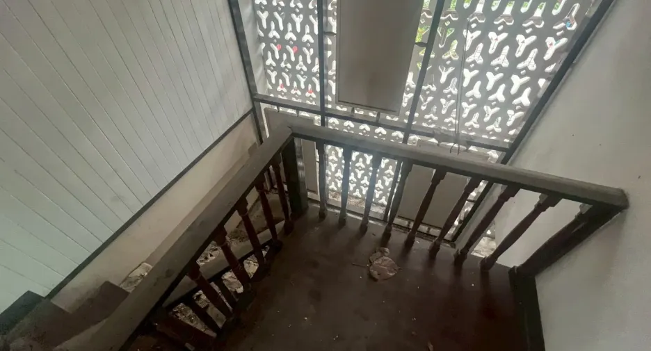 For rent retail Space in Khlong San, Bangkok