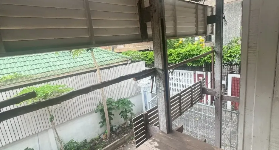 For rent retail Space in Khlong San, Bangkok