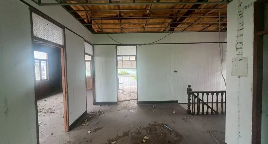 For rent retail Space in Khlong San, Bangkok