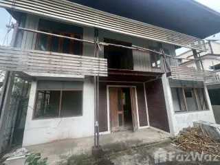 For rent retail Space in Khlong San, Bangkok