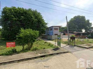 Terreno en venta en Phra Phutthabat, Saraburi