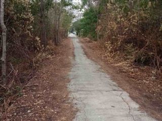 Terreno en venta en Phra Phutthabat, Saraburi