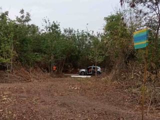 Terreno en venta en Phra Phutthabat, Saraburi