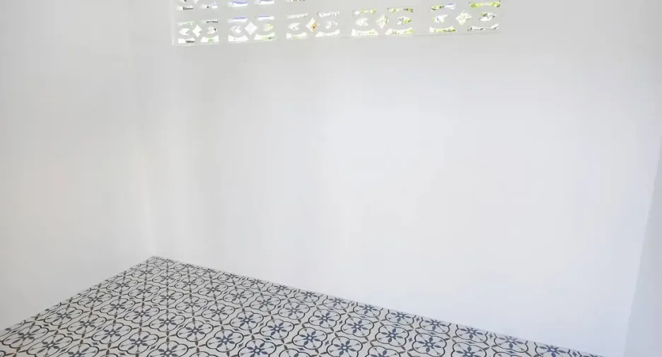 For sale 4 bedrooms house in Mueang Phrae, Phrae