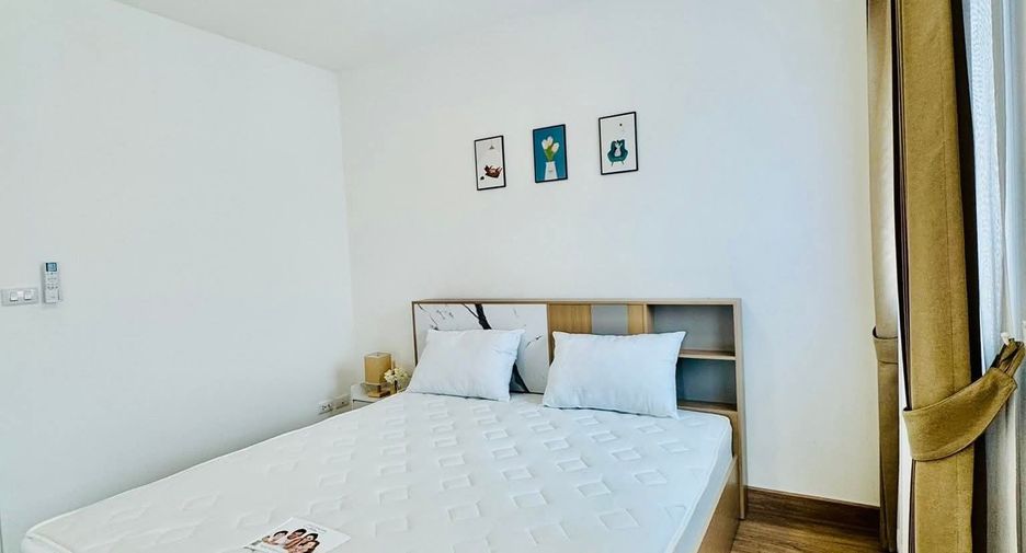 For rent 3 bedrooms townhouse in Mueang Chiang Mai, Chiang Mai