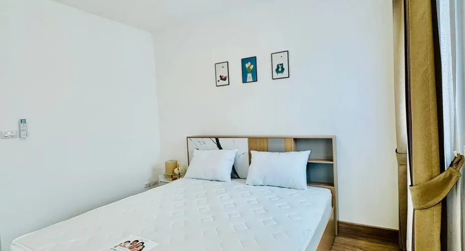 For rent 3 bedrooms townhouse in Mueang Chiang Mai, Chiang Mai