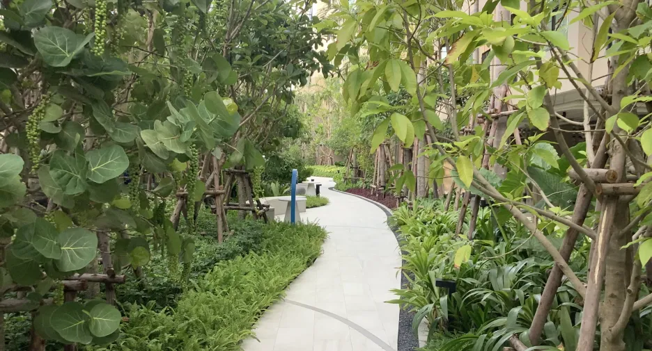 For sale and for rent 1 bed condo in Mueang Chon Buri, Chonburi