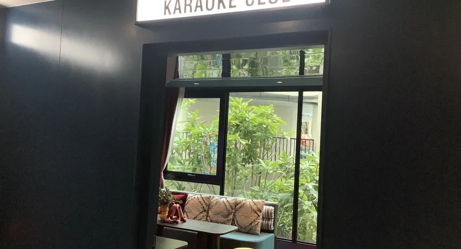 For sale and for rent 1 bed condo in Mueang Chon Buri, Chonburi