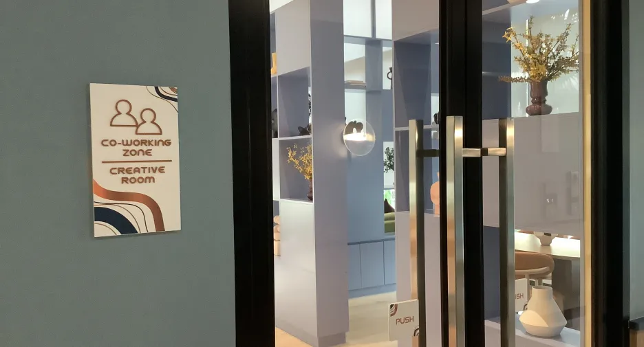For sale and for rent 1 bed condo in Mueang Chon Buri, Chonburi