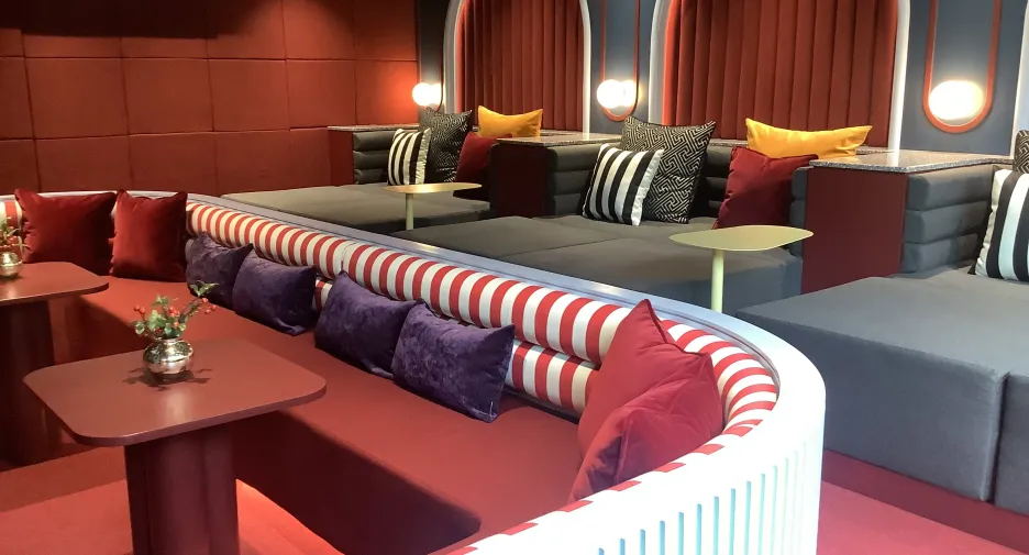 For sale and for rent 1 bed condo in Mueang Chon Buri, Chonburi