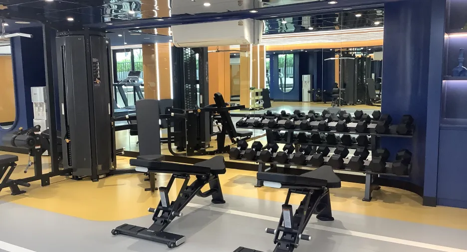 For sale and for rent 1 bed condo in Mueang Chon Buri, Chonburi
