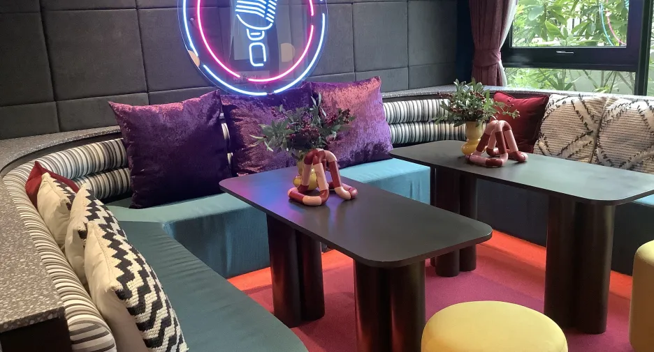 For sale and for rent 1 bed condo in Mueang Chon Buri, Chonburi