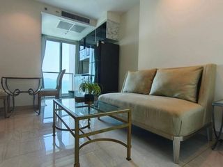For Rent 1 Bedroom Condo In Bang Lamung, Chonburi