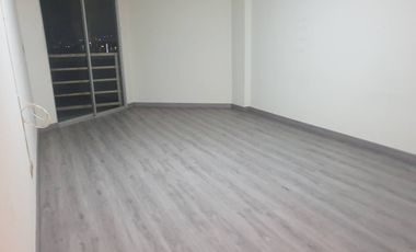 For sale studio condo in Bang Lamung, Chonburi
